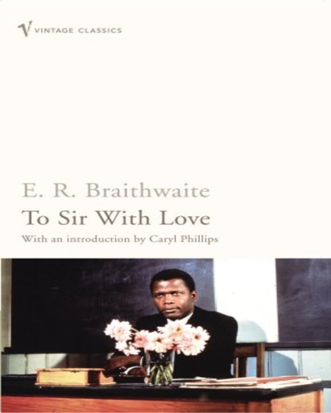 to-sir-with-love-e-r-braithwaite-paperback-e-r-braithwaite-penguin-random-house