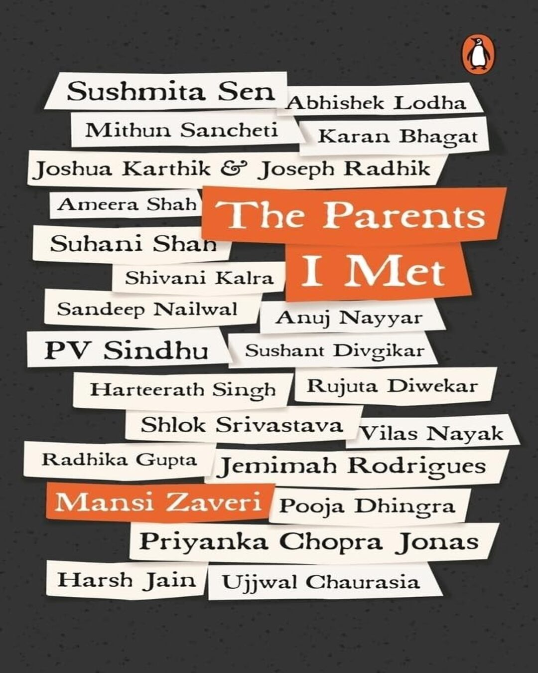 the-parents-i-met-mansi-zaveri-penguin-random-house