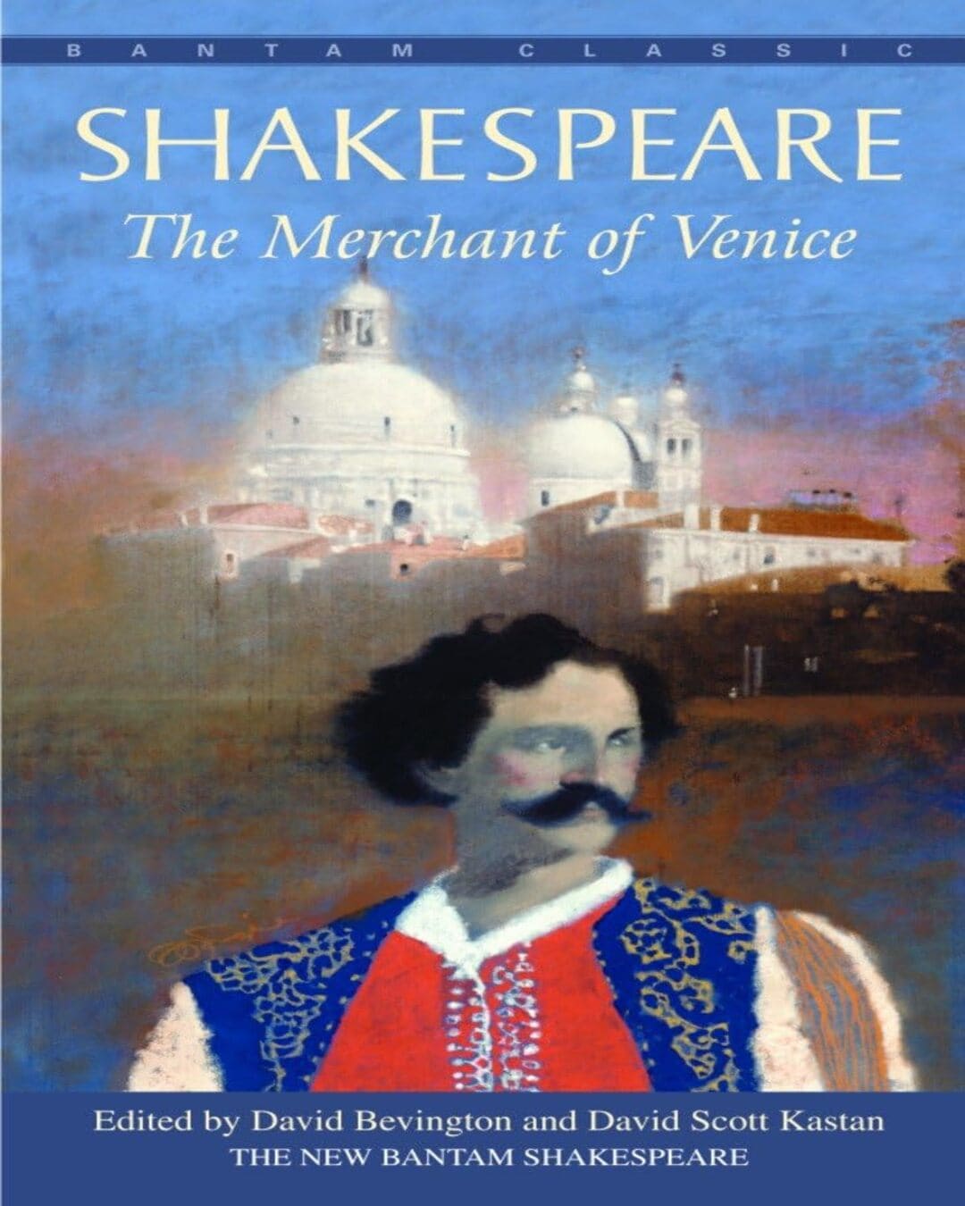 the-merchant-of-venice-shakespeare-william-penguin-random-house
