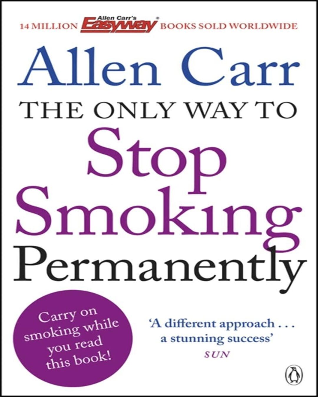 the-only-way-to-stop-smoking-permanently-allen-carr-penguin-random-house