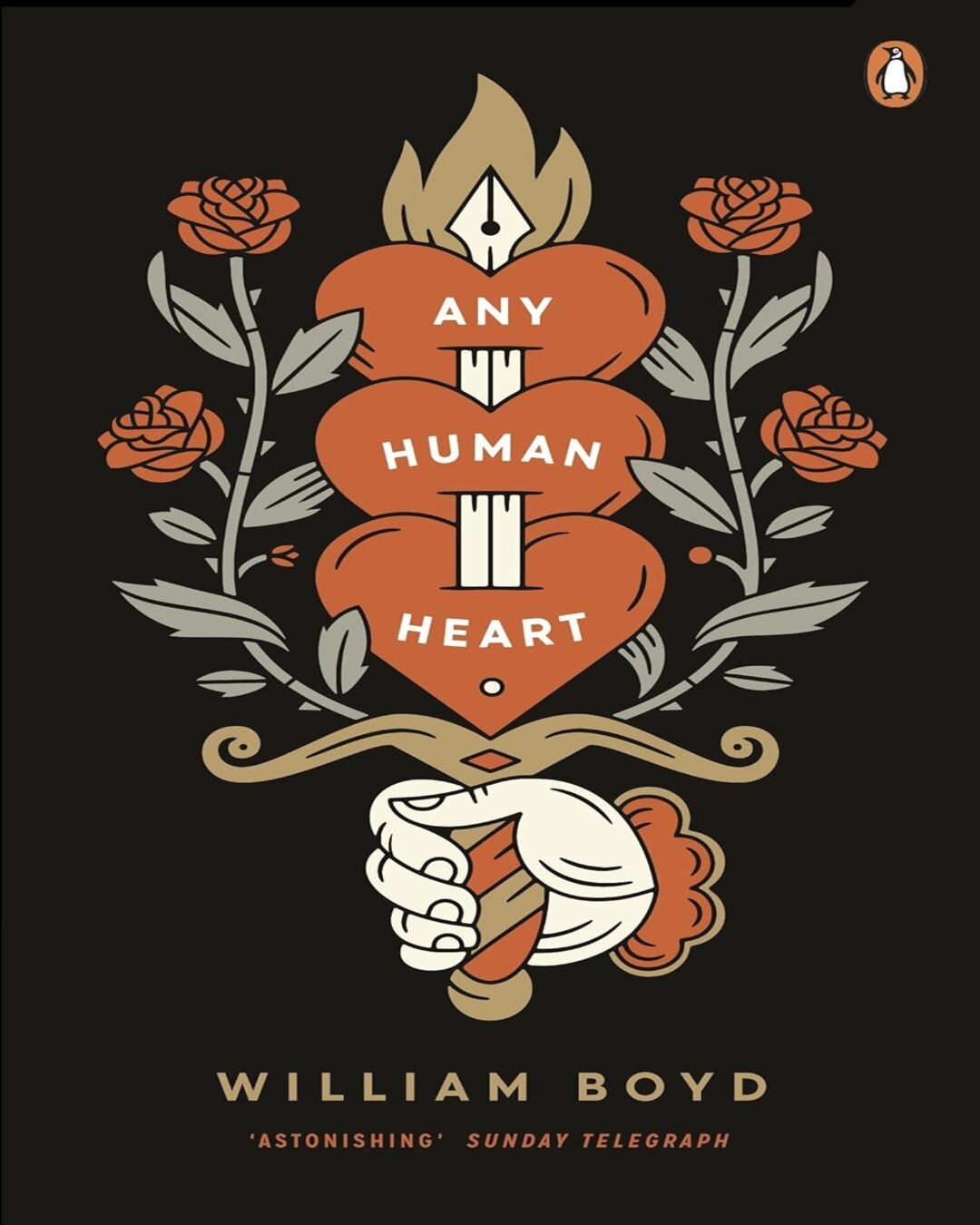 any-human-heart-penguin-essential-boyd-william-penguin-random-house