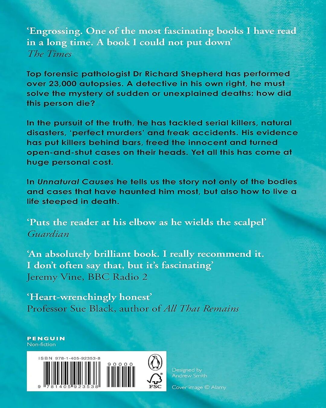 unnatural-causes-lead-title-richard-shepherd-penguin-random-house