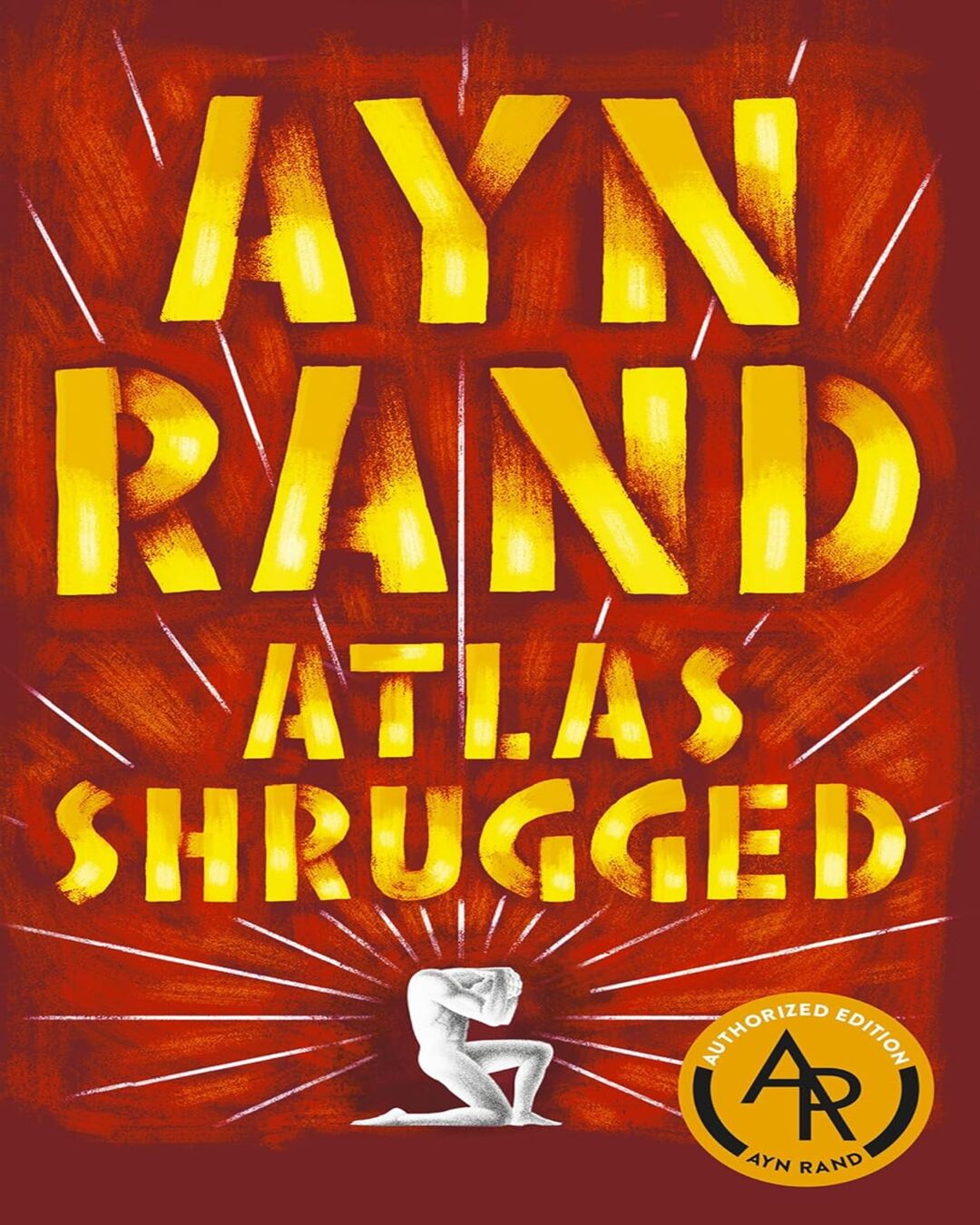 atlas-shrugged-ayn-rand-penguin-random-house