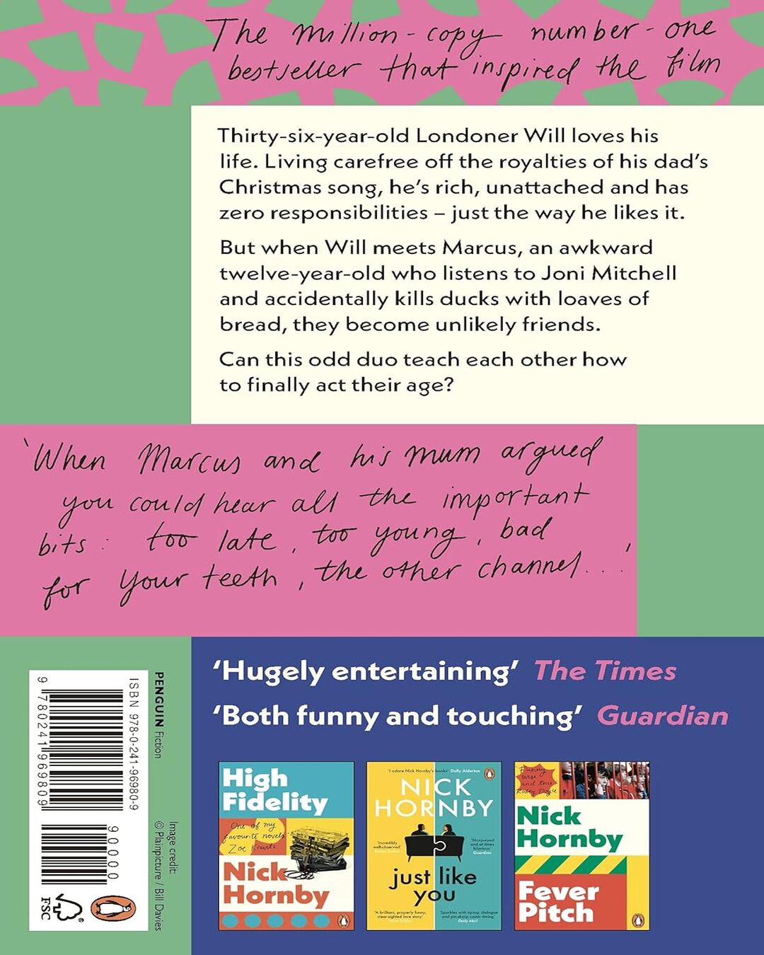 about-a-boy-hornby-nick-penguin-random-house
