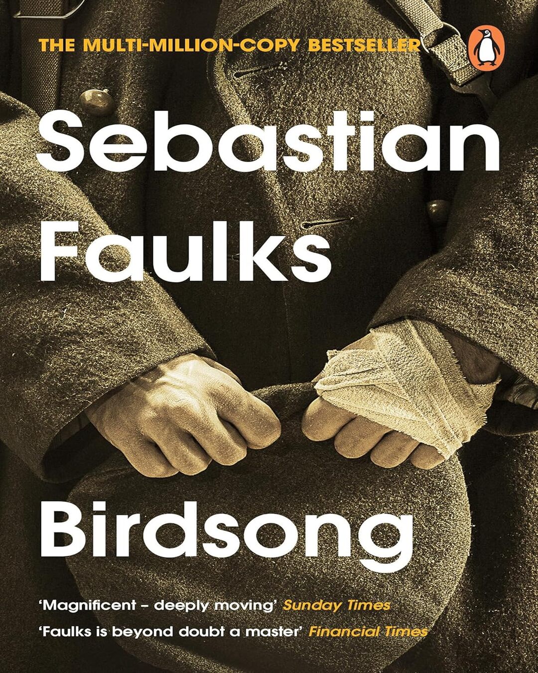 birdsong-sebastian-faulks-penguin-random-house