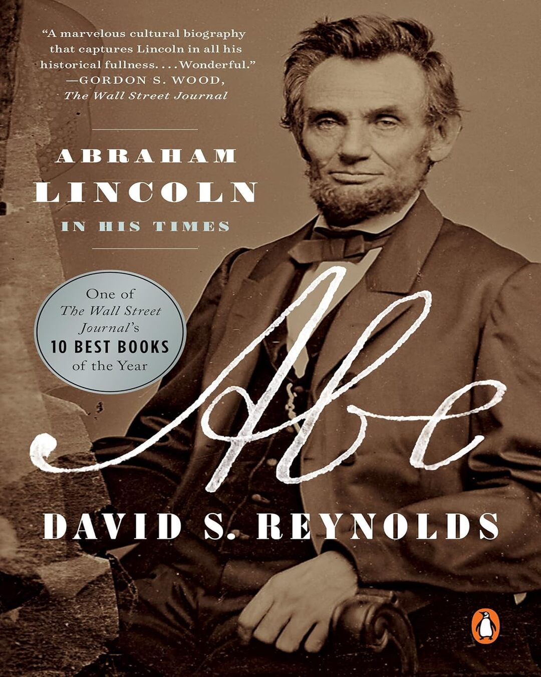 abe-abraham-lincoln-in-his-times-david-s-reynolds-penguin-random-house