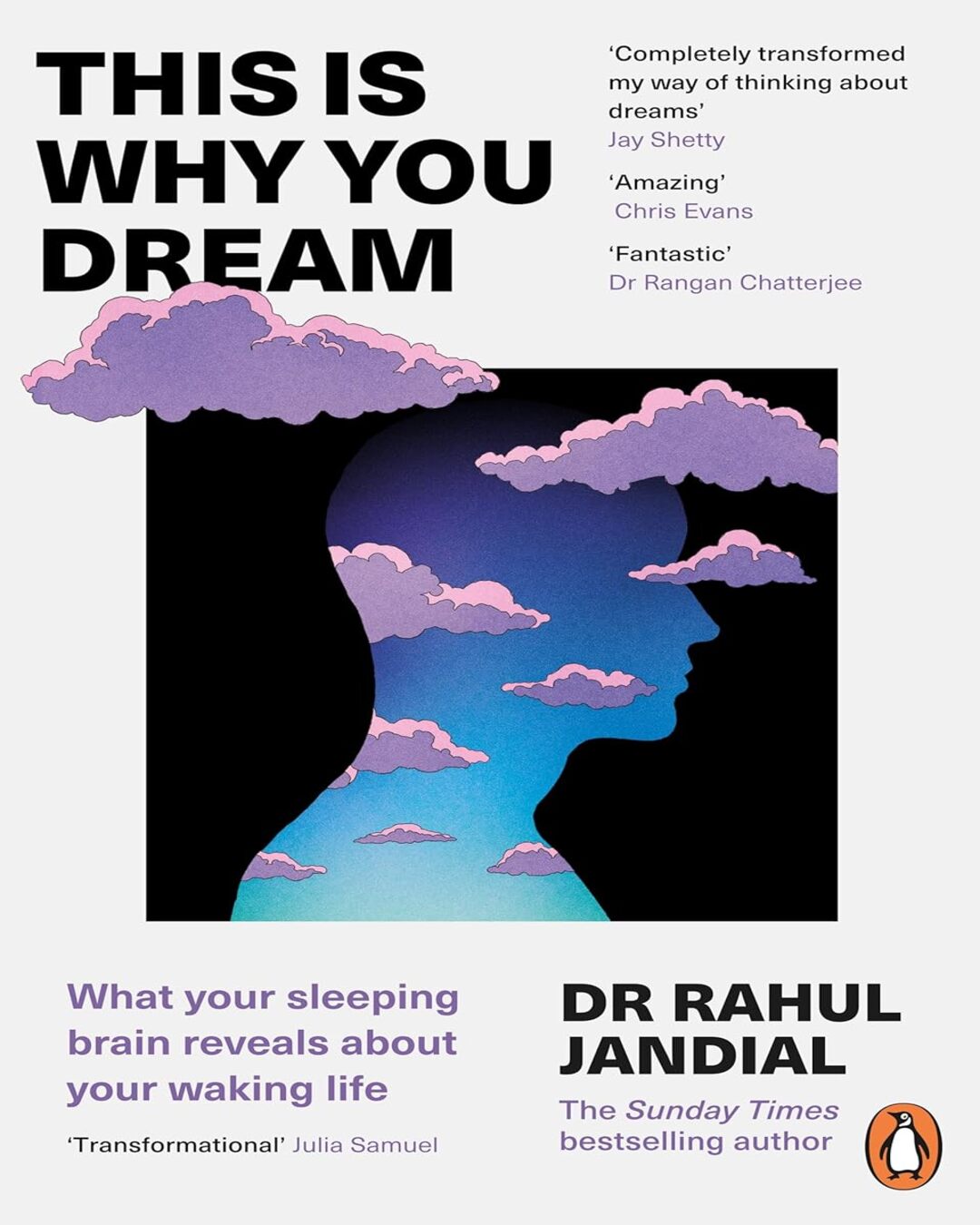 this-is-why-you-dream-rahul-jandial-penguin-random-house
