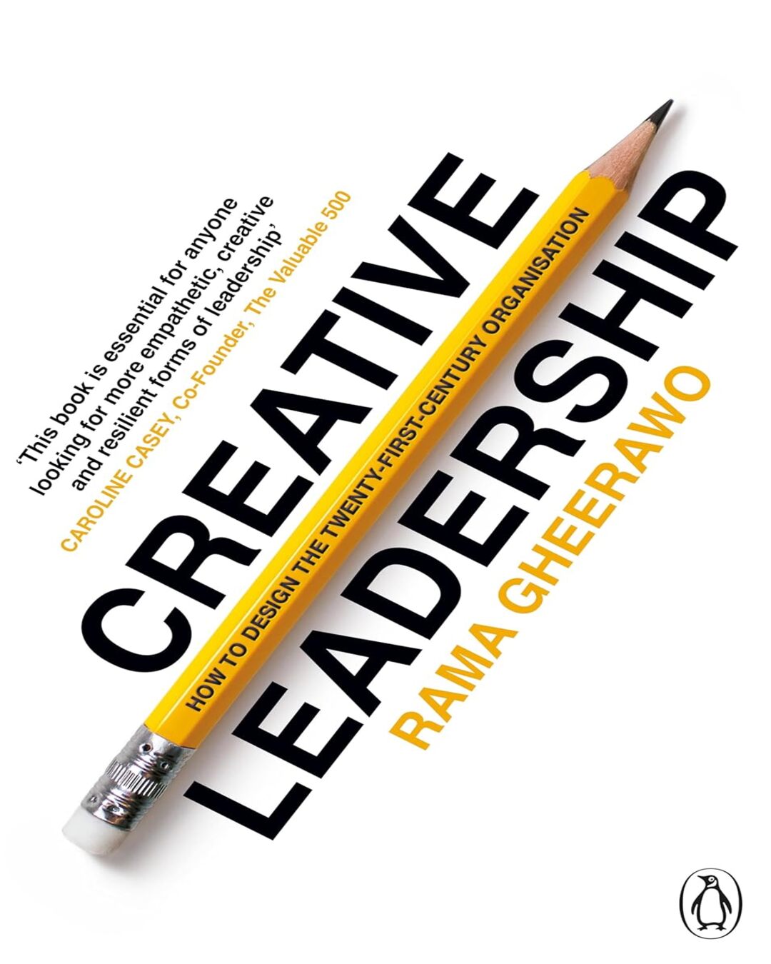 creative-leadership-gheerawo-rama-penguin-random-house