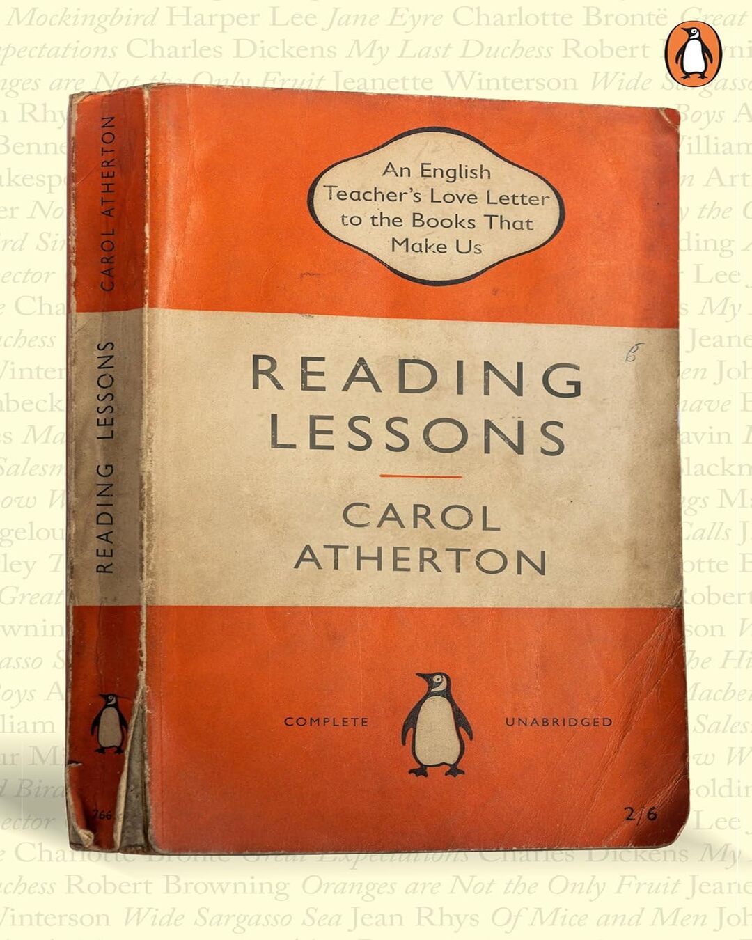 reading-lessons-carol-atherton-penguin-random-house