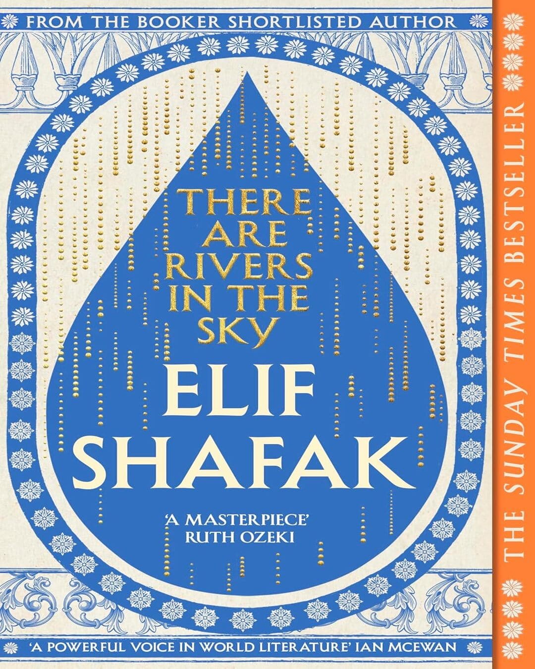 there-are-rivers-in-the-sky-elif-shafak-penguin-random-house