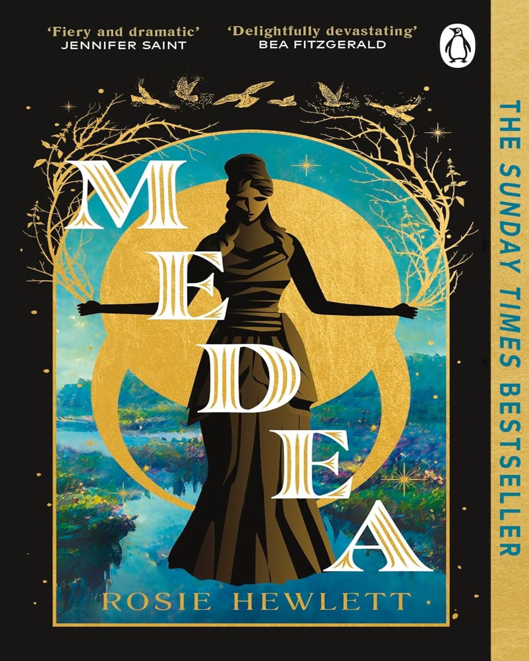 medea-rosie-hewlett-penguin-random-house