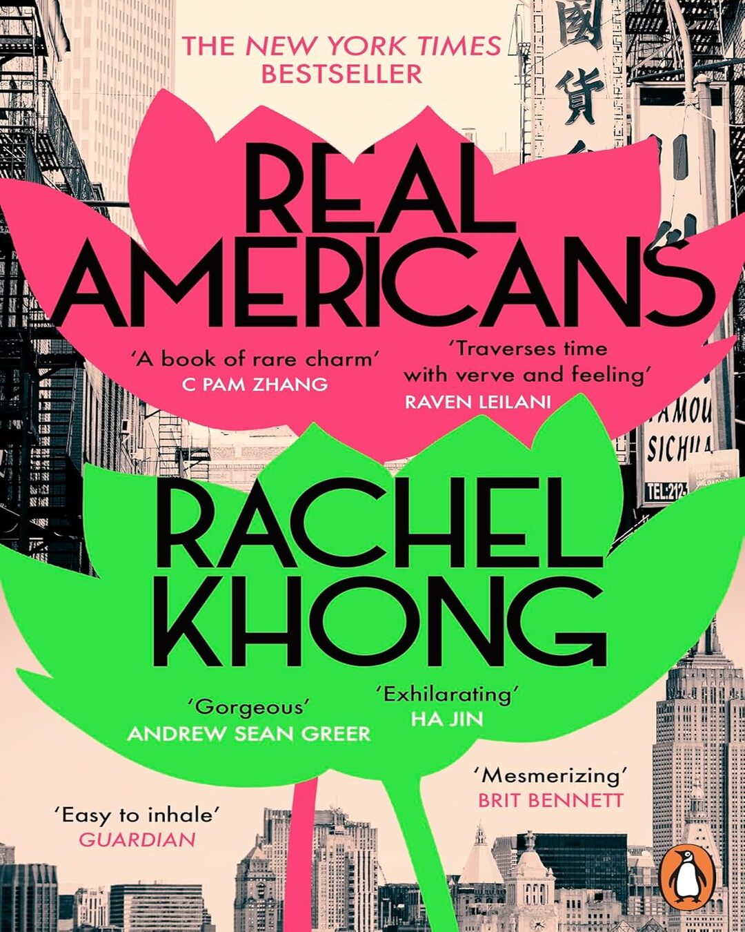 real-americans-rachel-khong-penguin-random-house