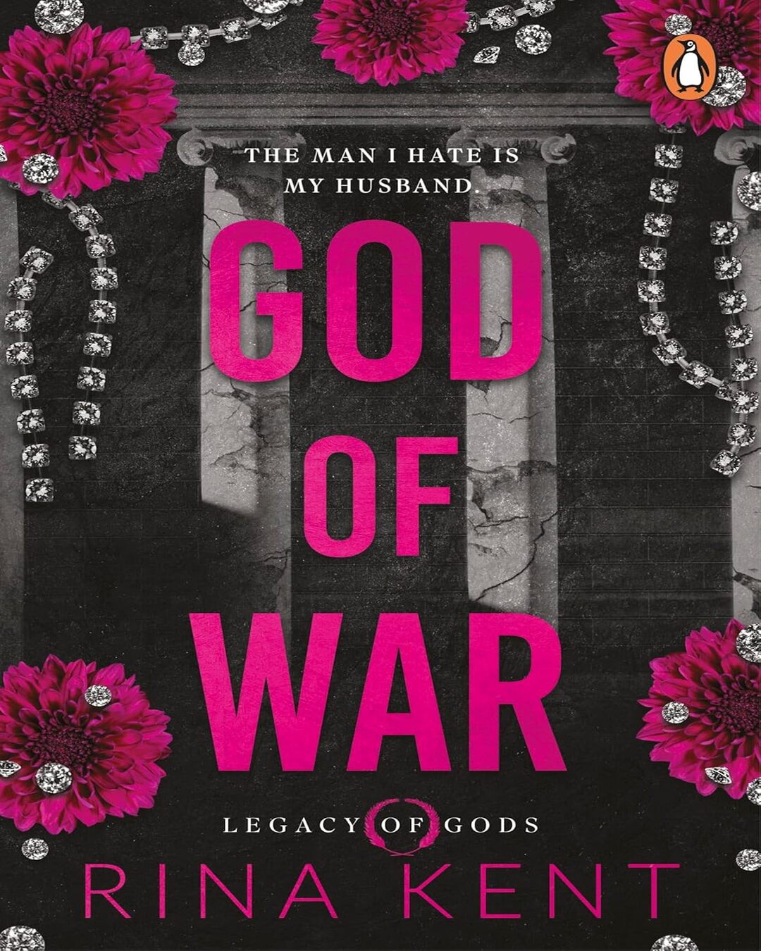 god-of-war-book-6-of-legacy-of-gods-series-rina-kent-penguin-random-house