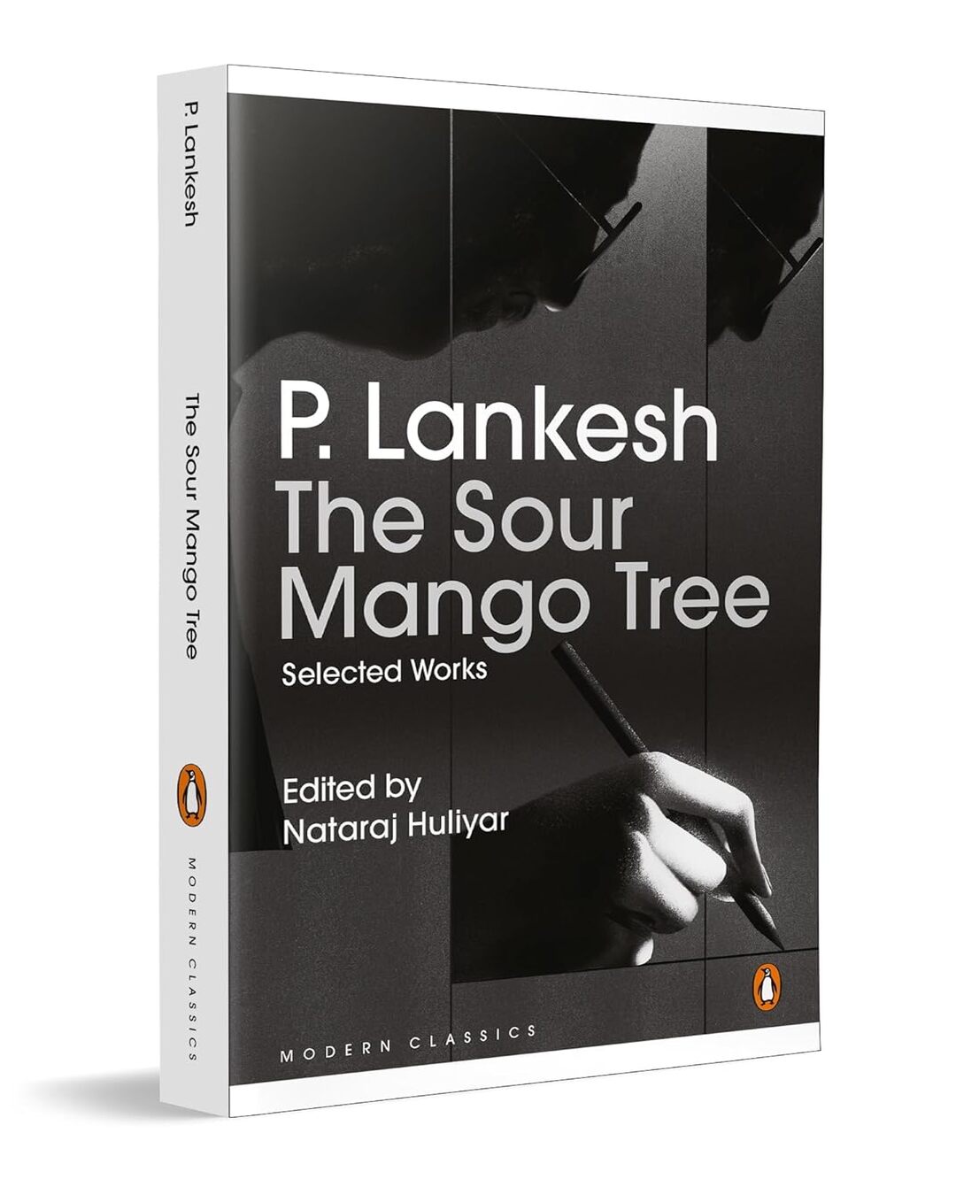 the-sour-mango-tree-selected-works-p-lankesh-nataraj-huliyar-ed-penguin-random-house