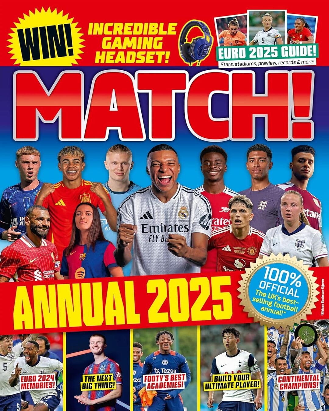 match-annual-2025-match-pan-macmillan