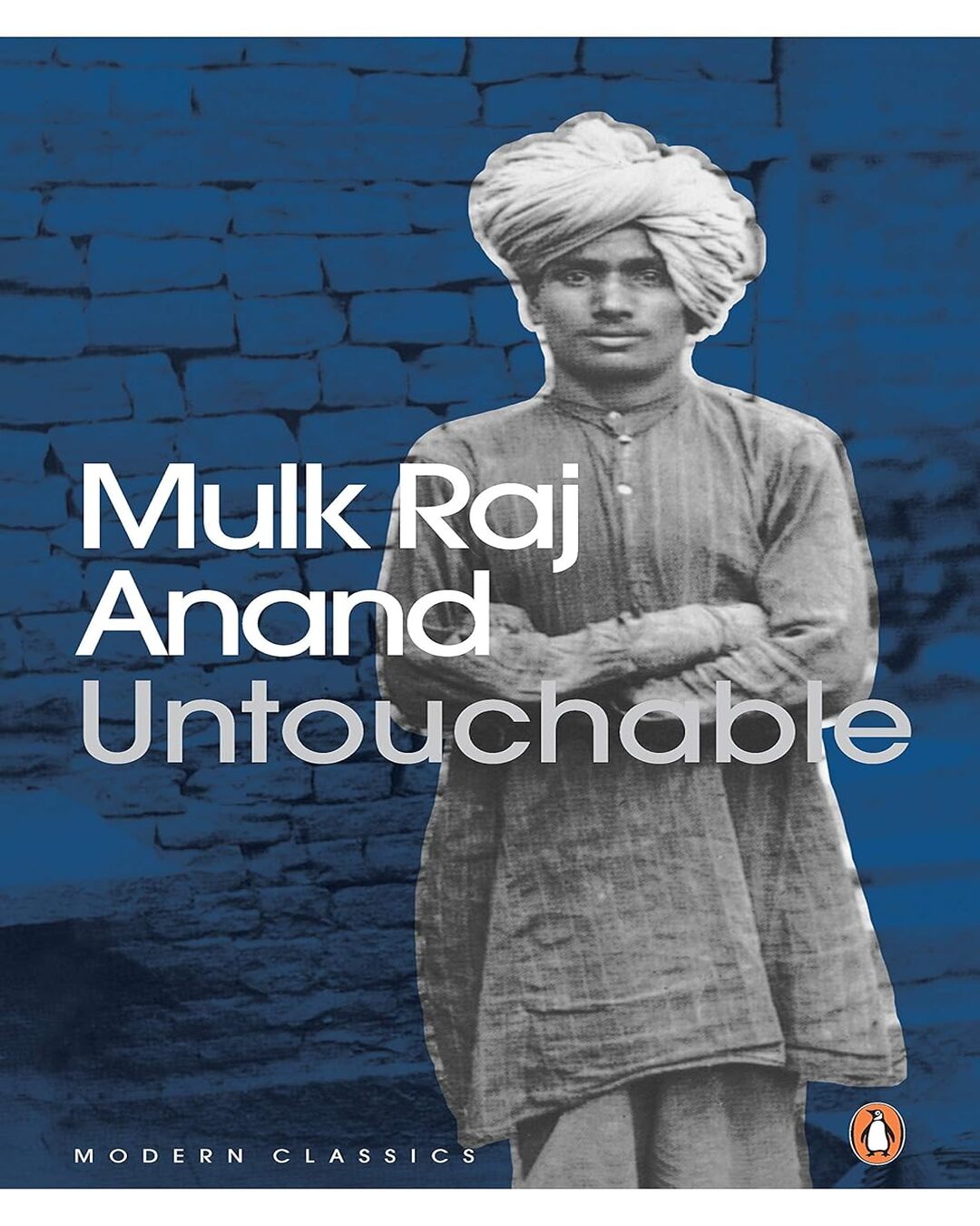 untouchable-mulk-raj-anand-penguin-random-house