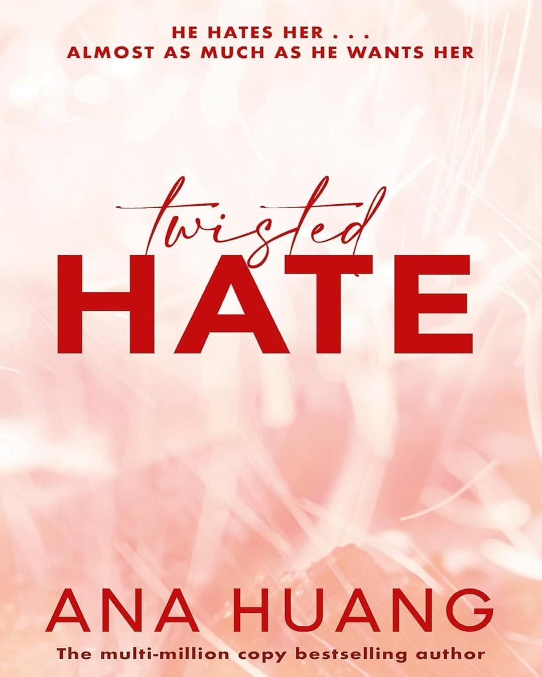 twisted-hate-ana-huang-little-brown-book-group