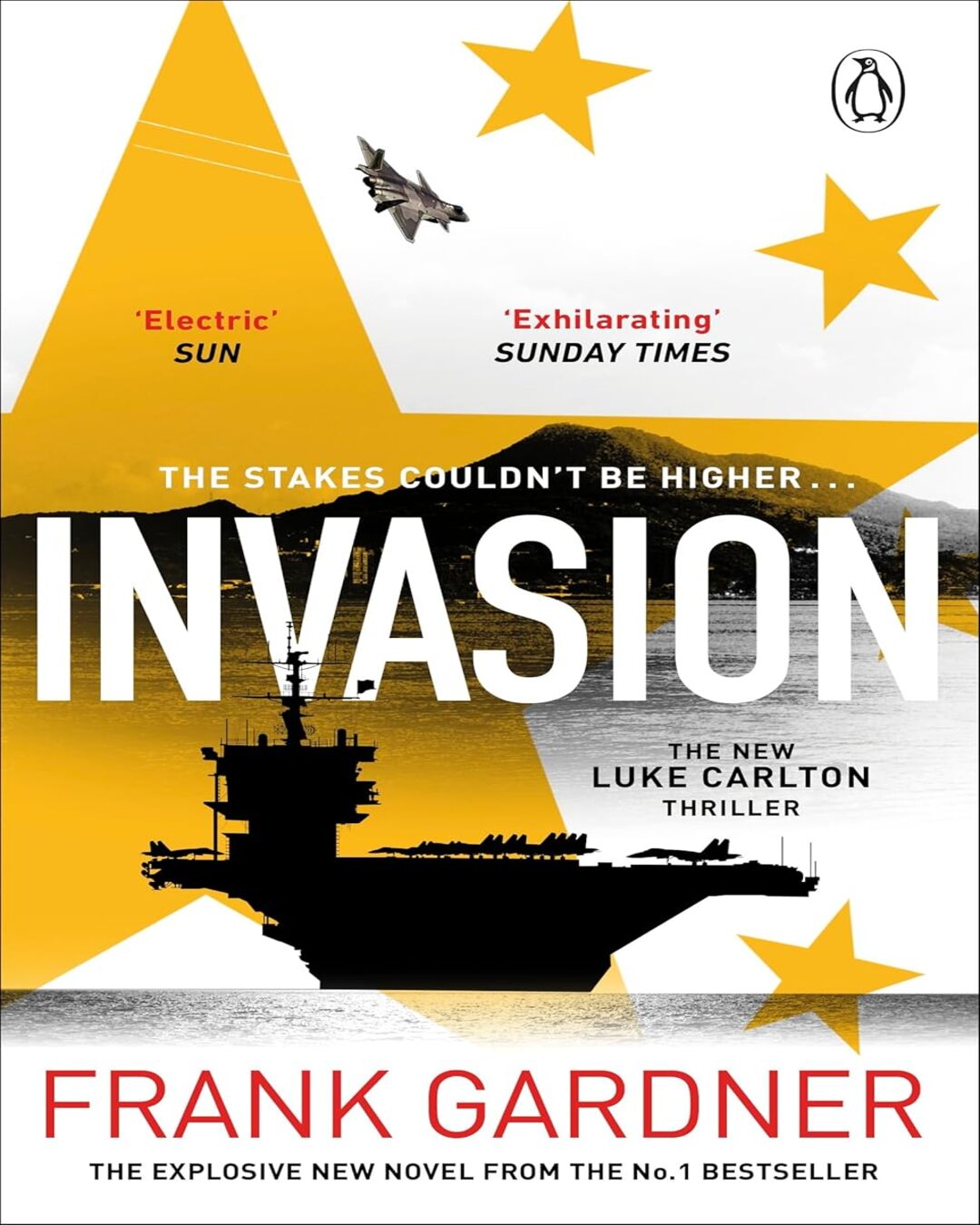 invasion-gardner-frank-penguin-random-house
