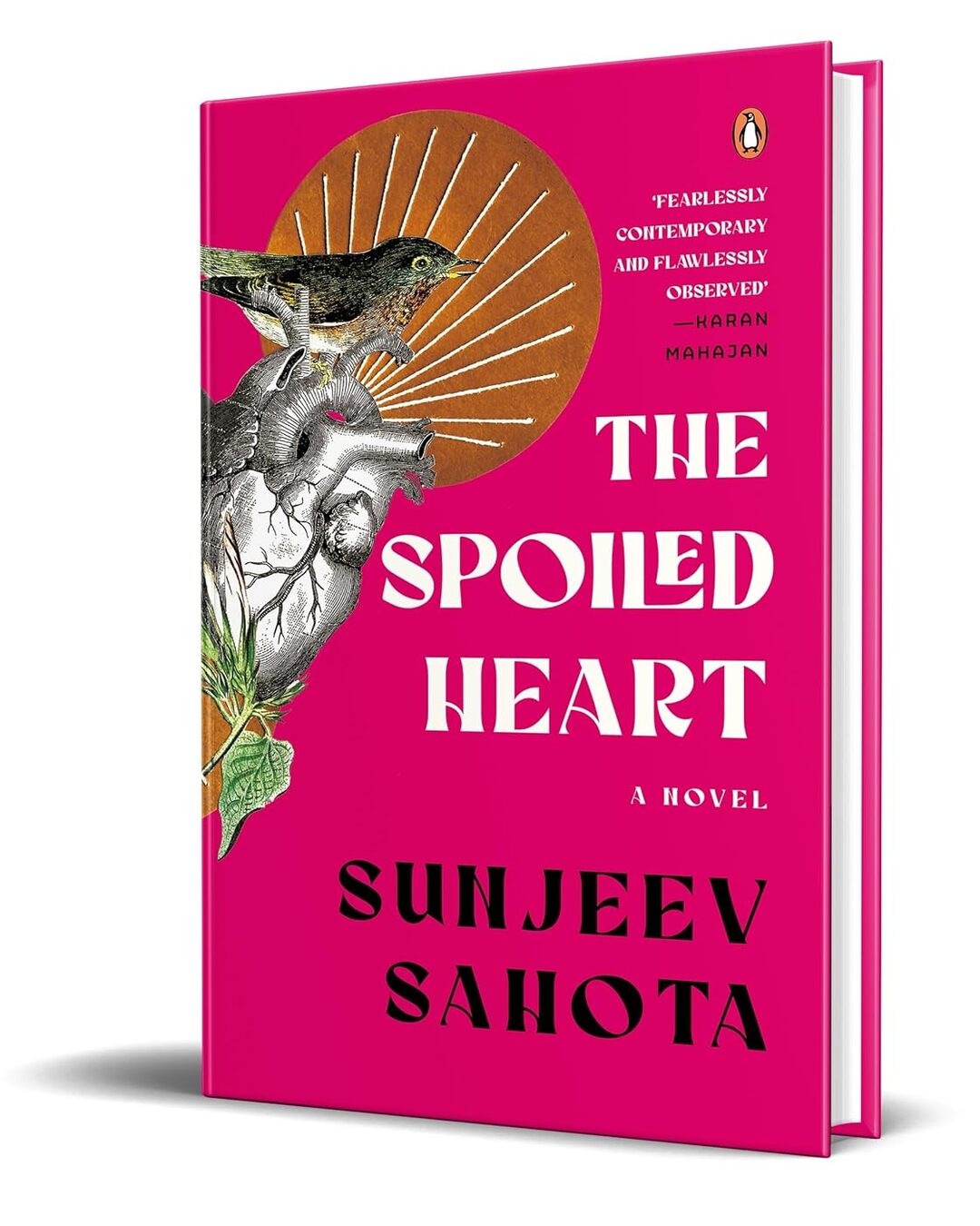 the-spoiled-heart-sunjeev-sahota-penguin-random-house