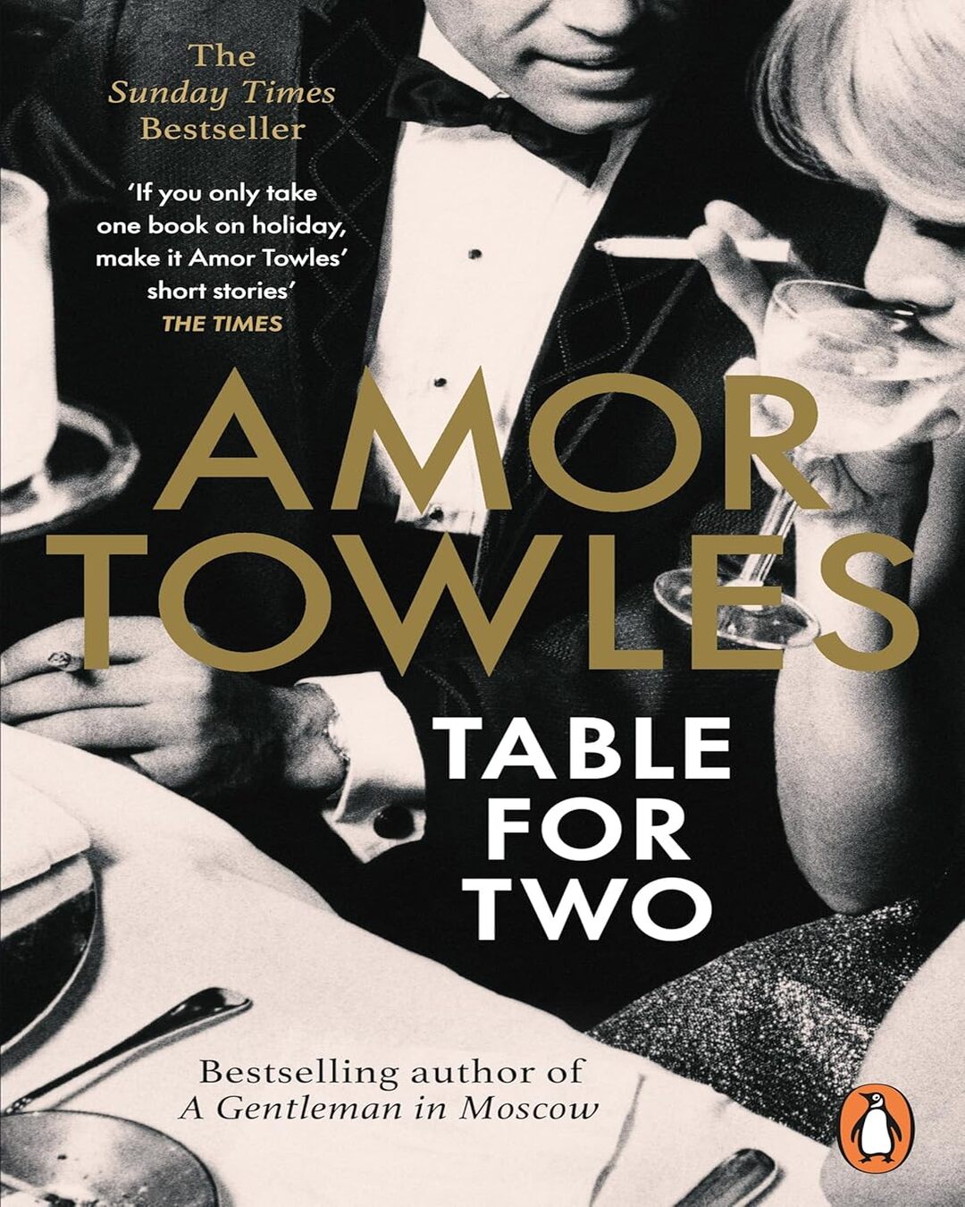 table-for-two-amor-towles-penguin-random-house