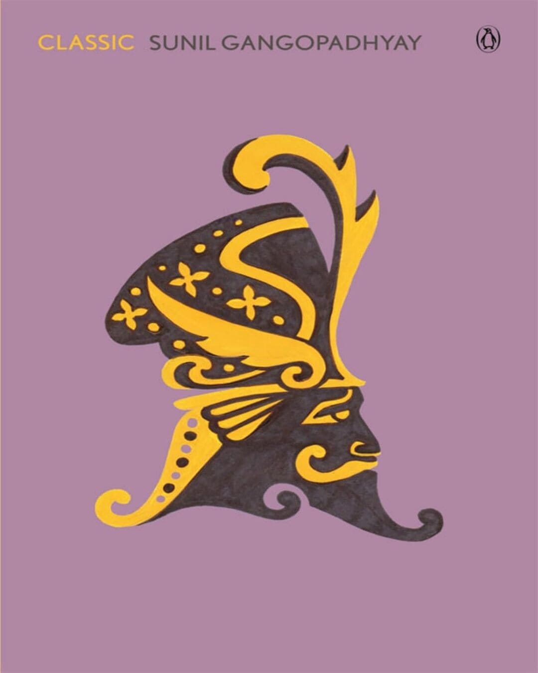 classic-sunil-gangopadhyay-sunil-gangopadhyay-penguin-random-house