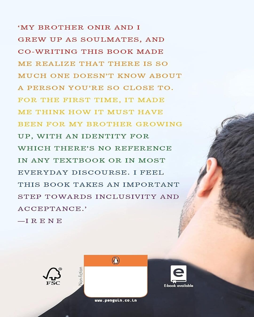 i-am-onir-and-i-am-gay-onir-penguin-random-house