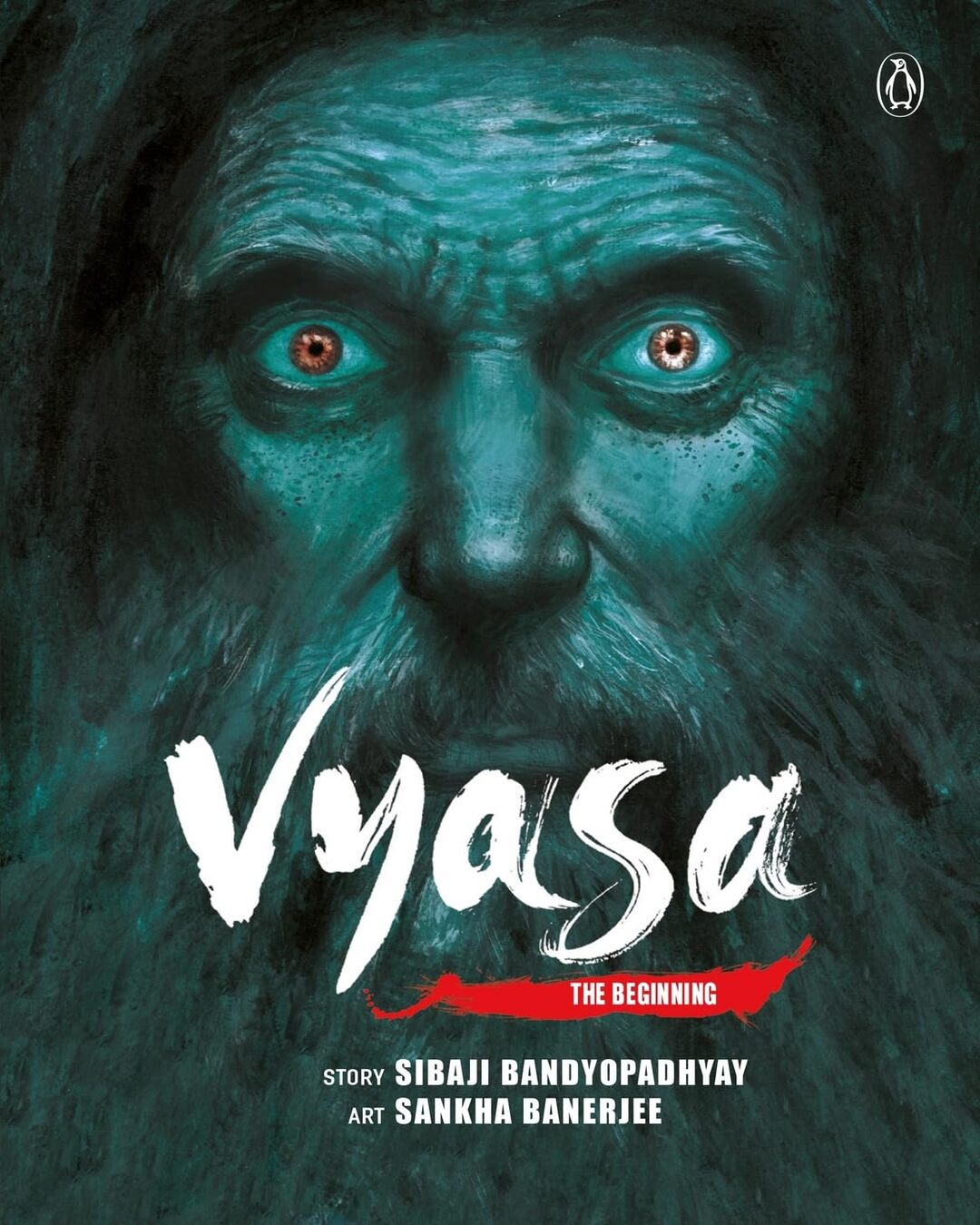 vyasa-the-beginning-sibaji-bandyopadhyay-and-sankha-banerjee-penguin-random-house