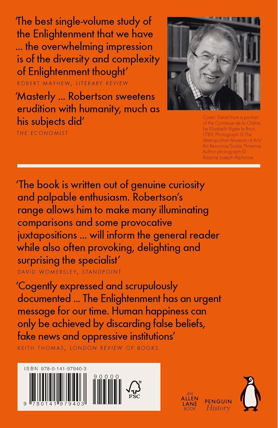 the-enlightenment-the-pursuit-of-happiness-1680-1790-ritchie-robertson-penguin-random-house