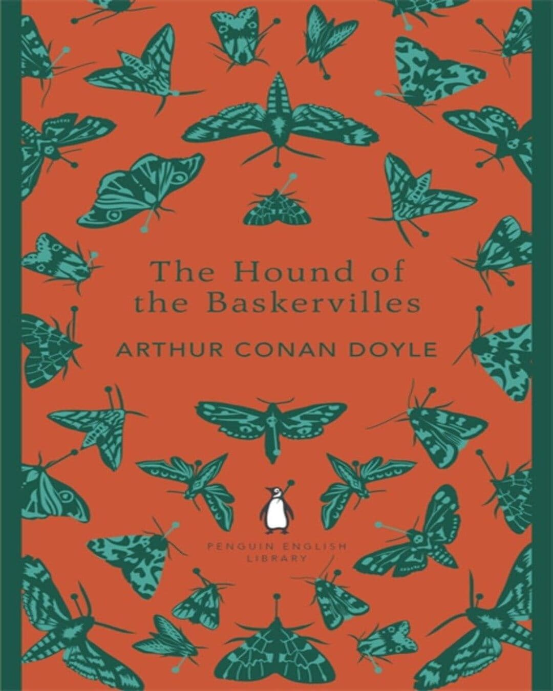 the-hound-of-the-baskervilles-arthur-conan-doyle-penguin-random-house-2