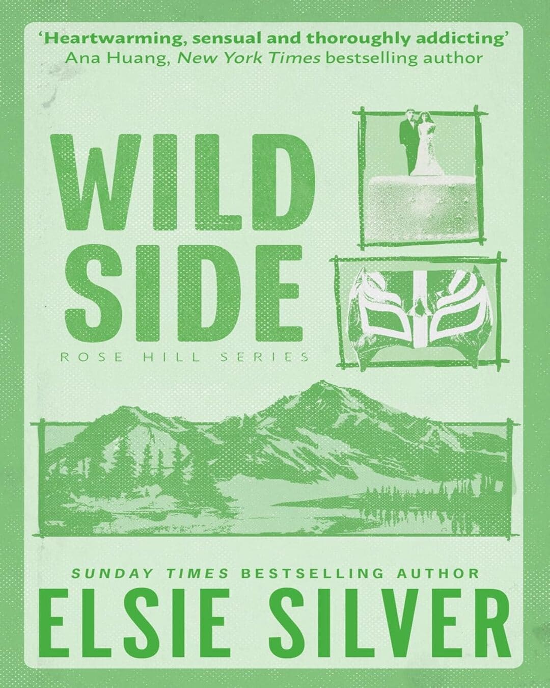 wild-side-elsie-silver-little-brown-book-group