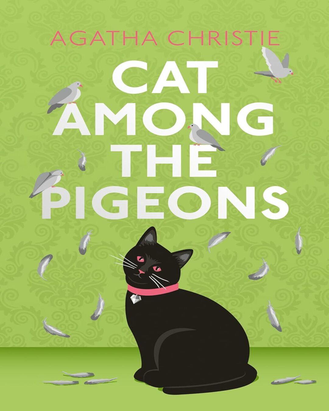 cat-among-the-pigeon-agatha-christie-harpercollins-publishers