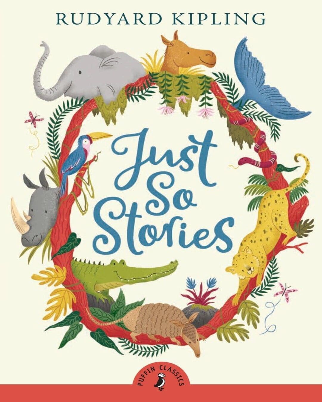 just-so-stories-rudyard-kipling-penguin-random-house