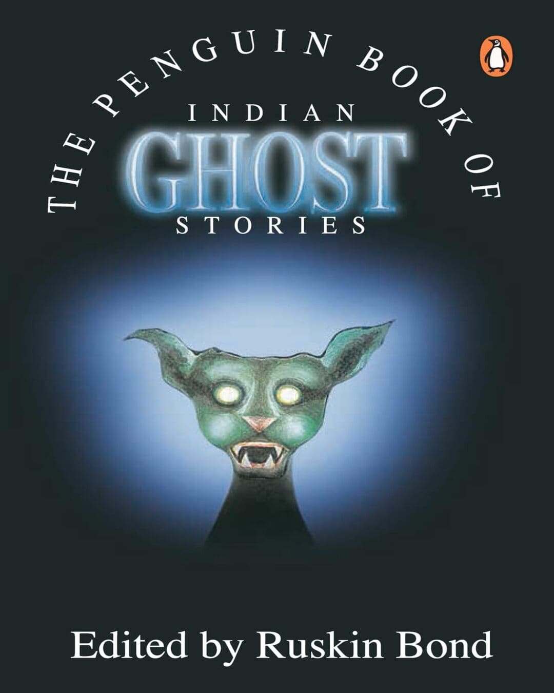 indian-ghost-stories-ruskin-bond-penguin-random-house