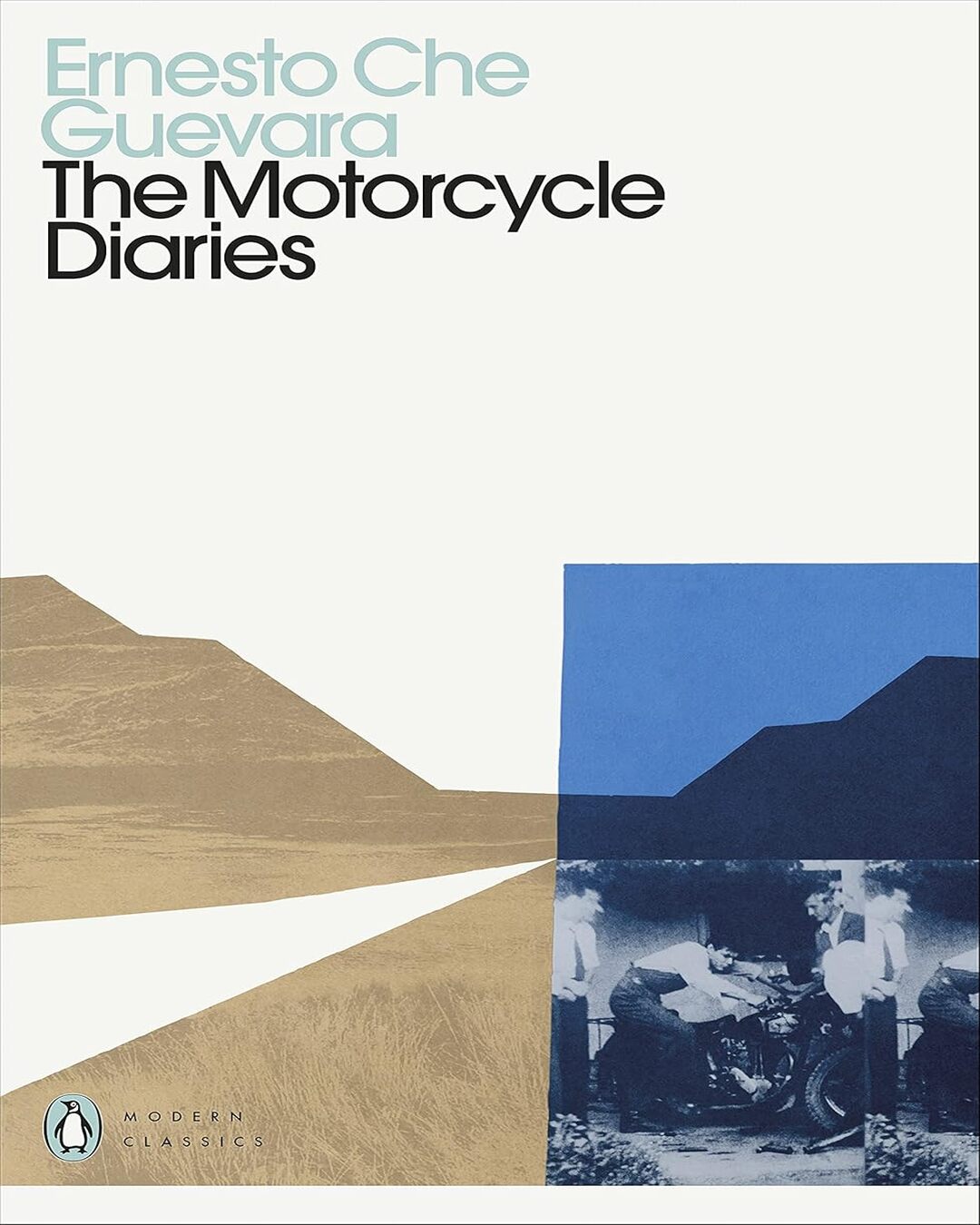the-motorcycle-diaries-lead-title-ernesto-che-guevara-penguin-random-house