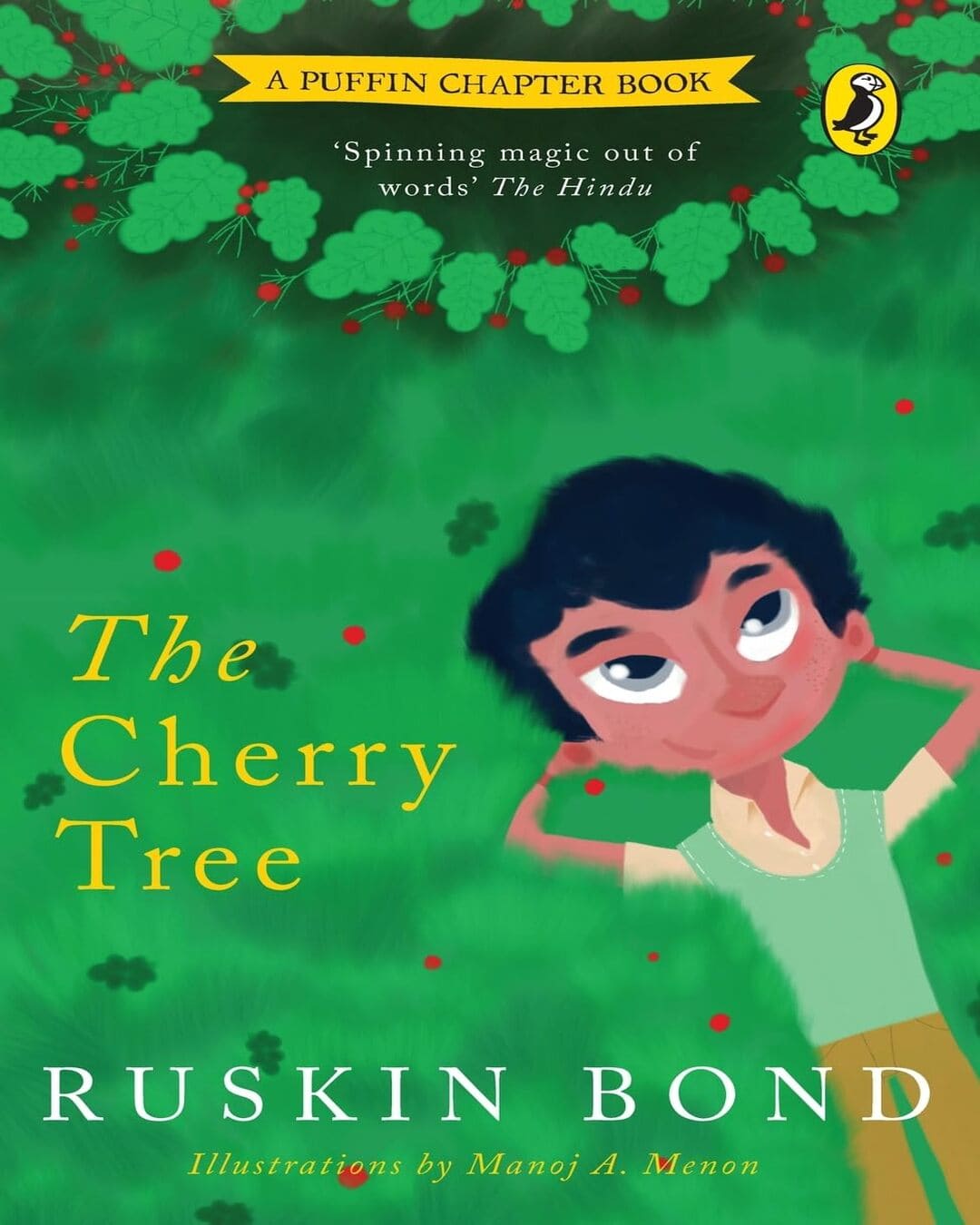 cherry-tree-the-puffin-pb-ruskin-bond-penguin-random-house