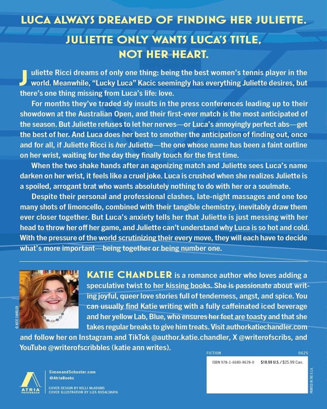 backhanded-compliments-katie-chandler-simon-schuster