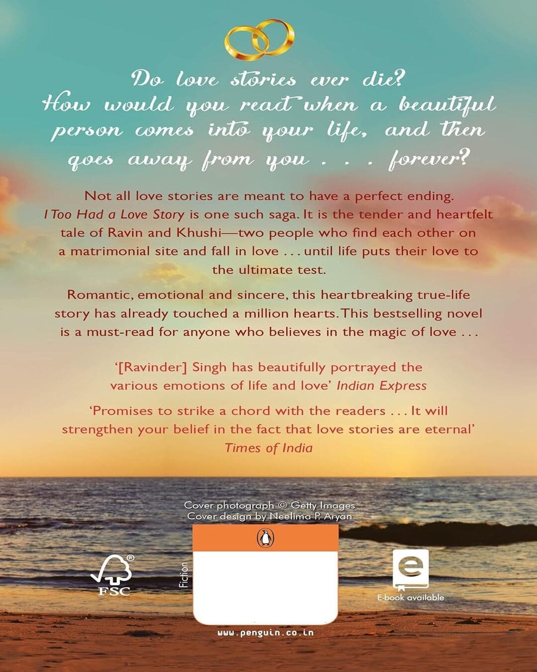 i-too-had-a-love-story-ravinder-singh-penguin-random-house