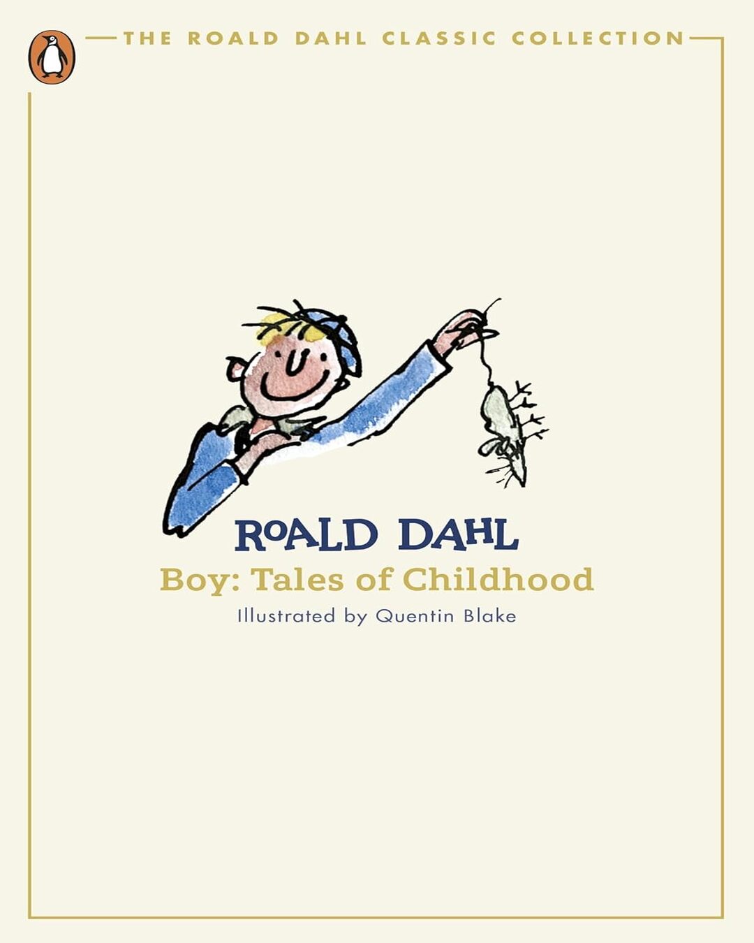 boy-the-roald-dahl-classic-collection-roald-dahl-penguin-random-house