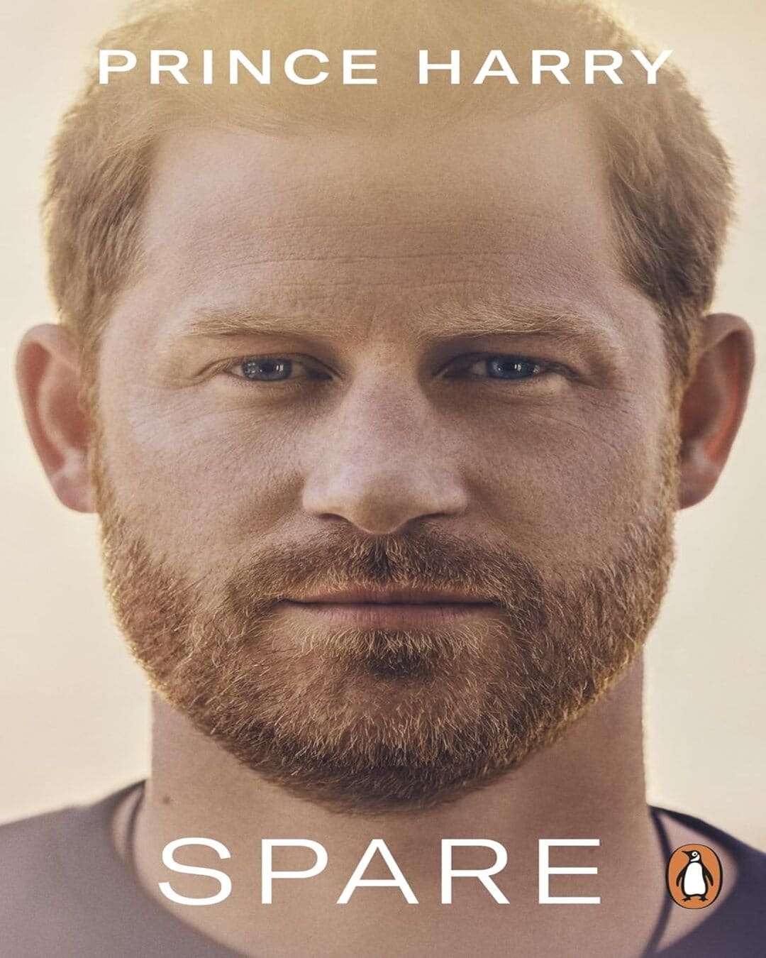 spare-prince-harry-penguin-random-house