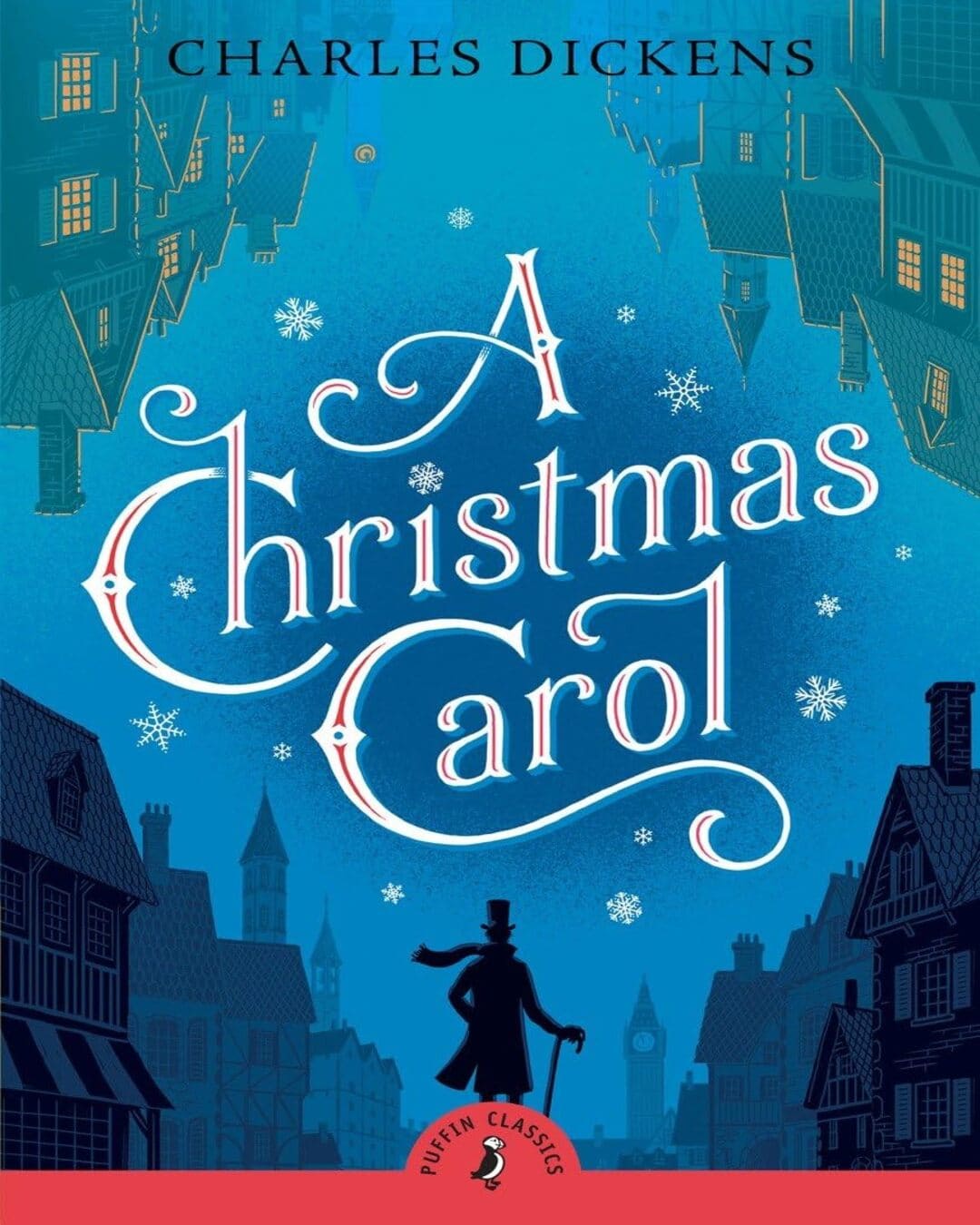 a-christmas-carol-charles-dickens-penguin-random-house