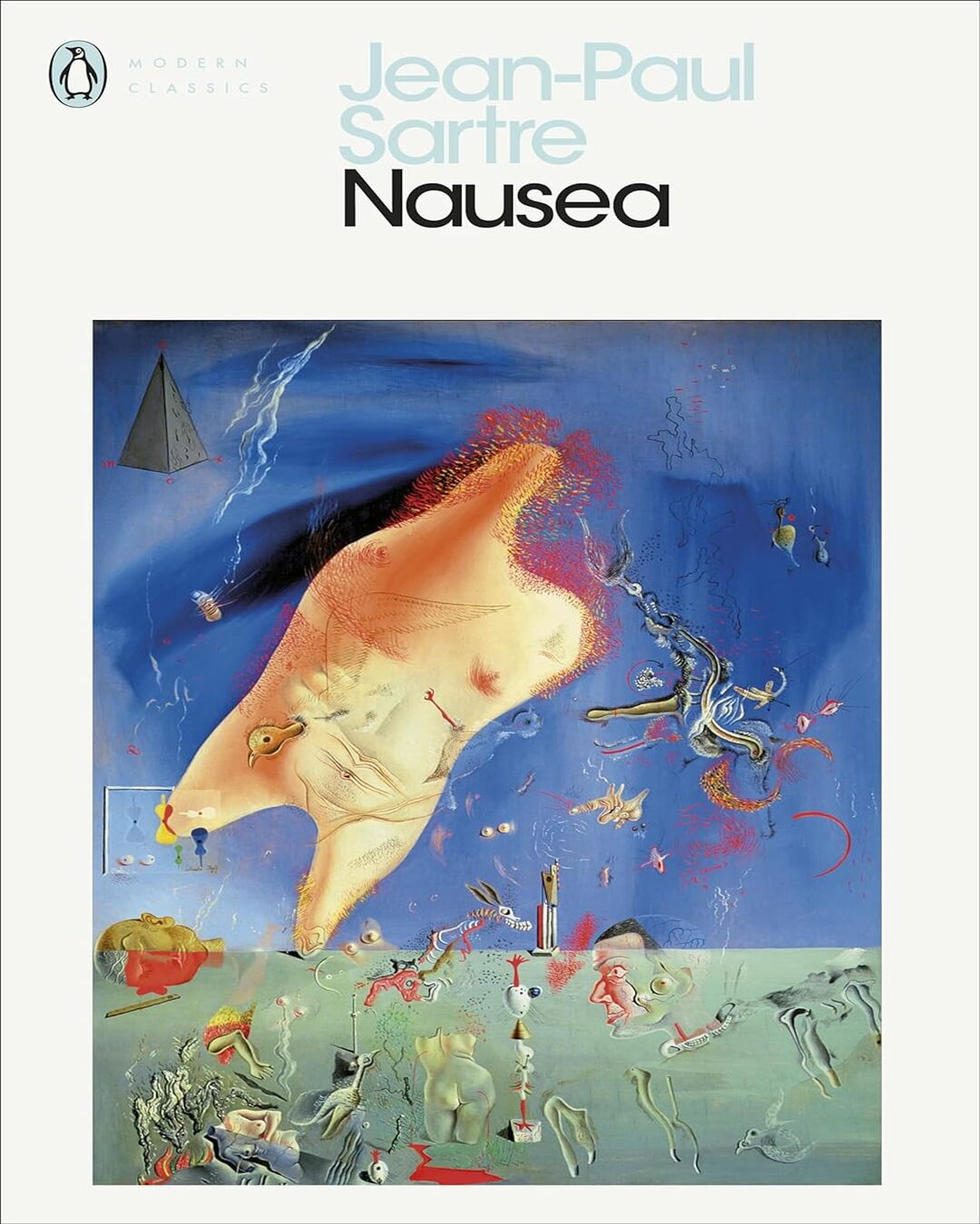 nausea-jean-paul-sartre-penguin-random-house