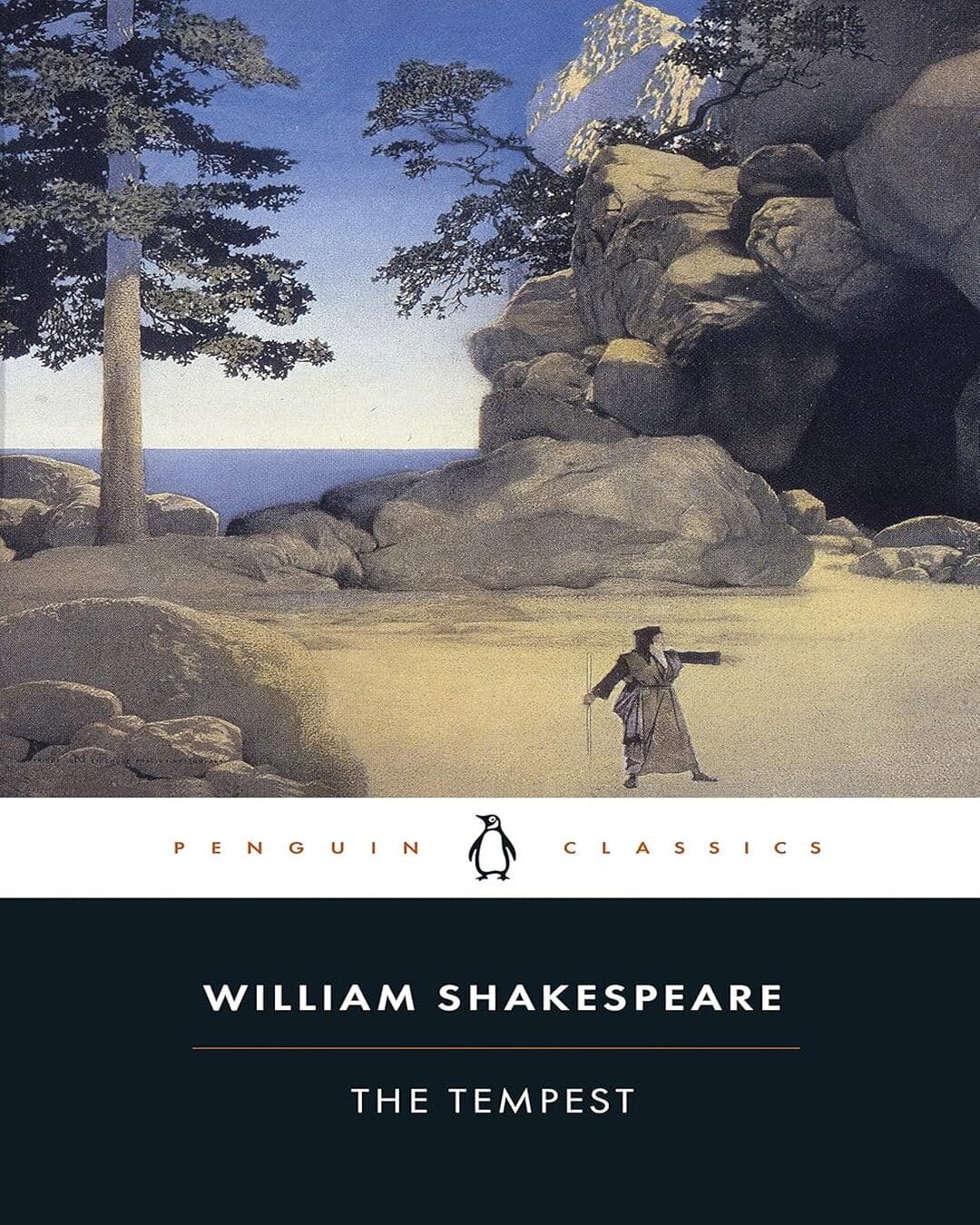 the-tempest-william-shakespeare-penguin-random-house