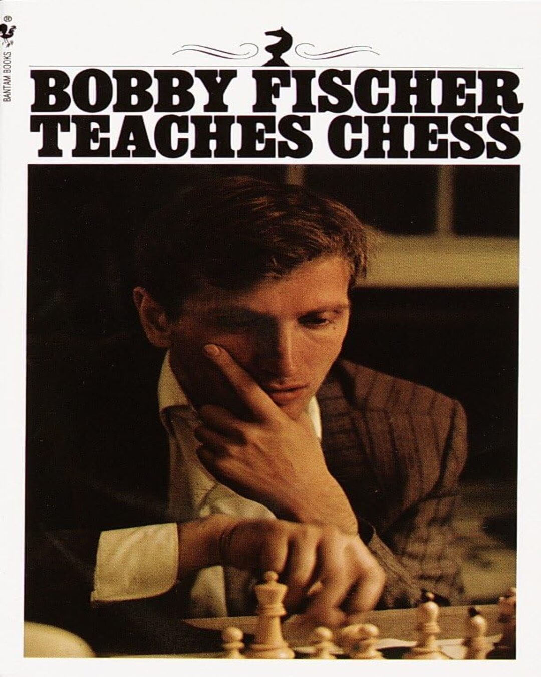 bobby-fischer-teaches-chess-bobby-fischer-penguin-random-house