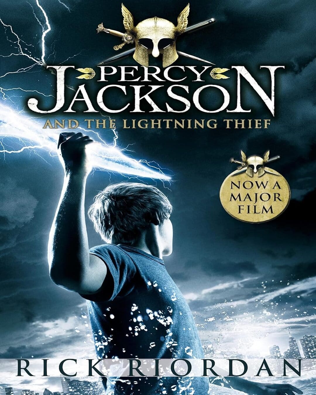 percy-jackson-1-the-lightning-th-l-riordan-rick-penguin-random-house