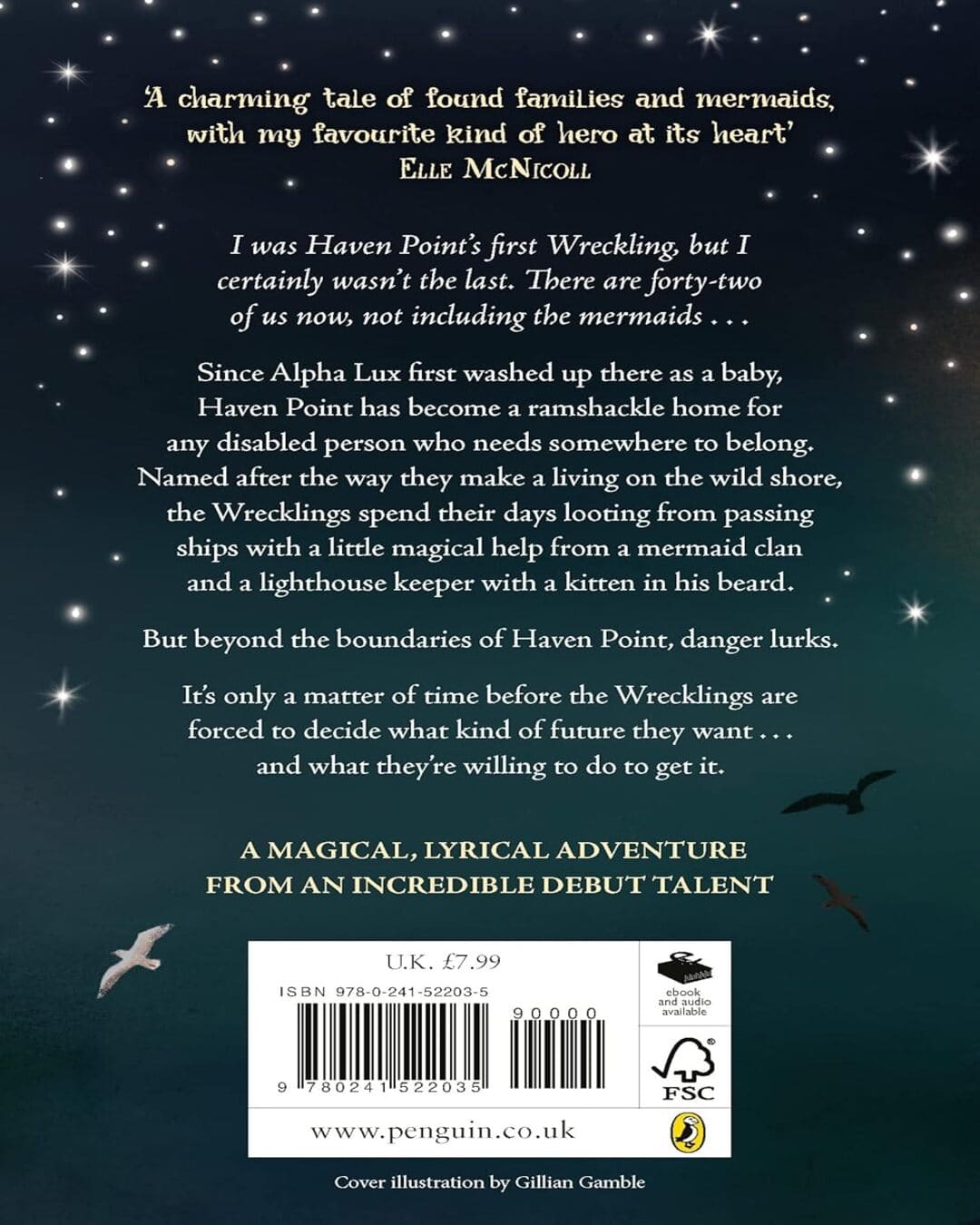 the-secret-of-haven-point-lisette-auton-penguin-random-house