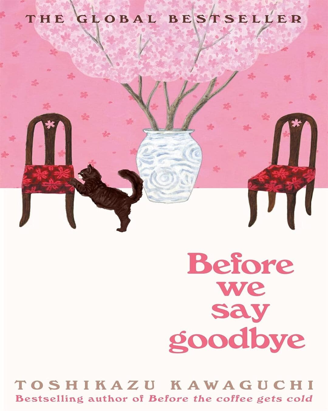 before-we-say-goodbye-toshikazu-kawaguchi-pan-macmillan
