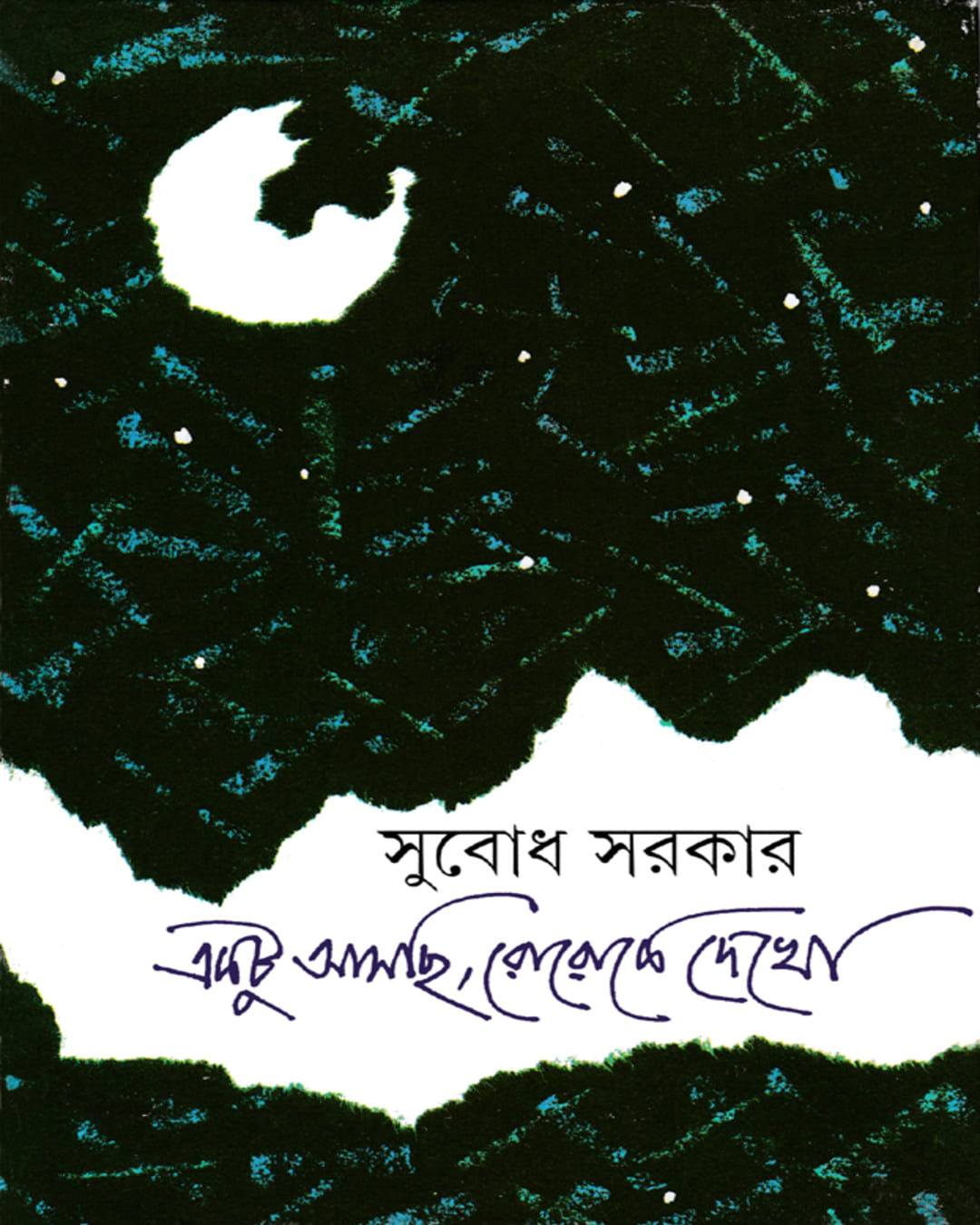 ektu-aschi-roroke-dekho-subodh-sarkar-ananda-publishers