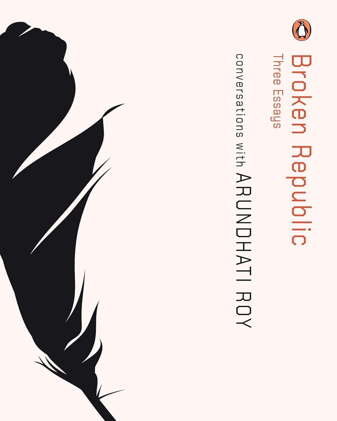 broken-republic-pb-arundhati-roy-penguin-random-house