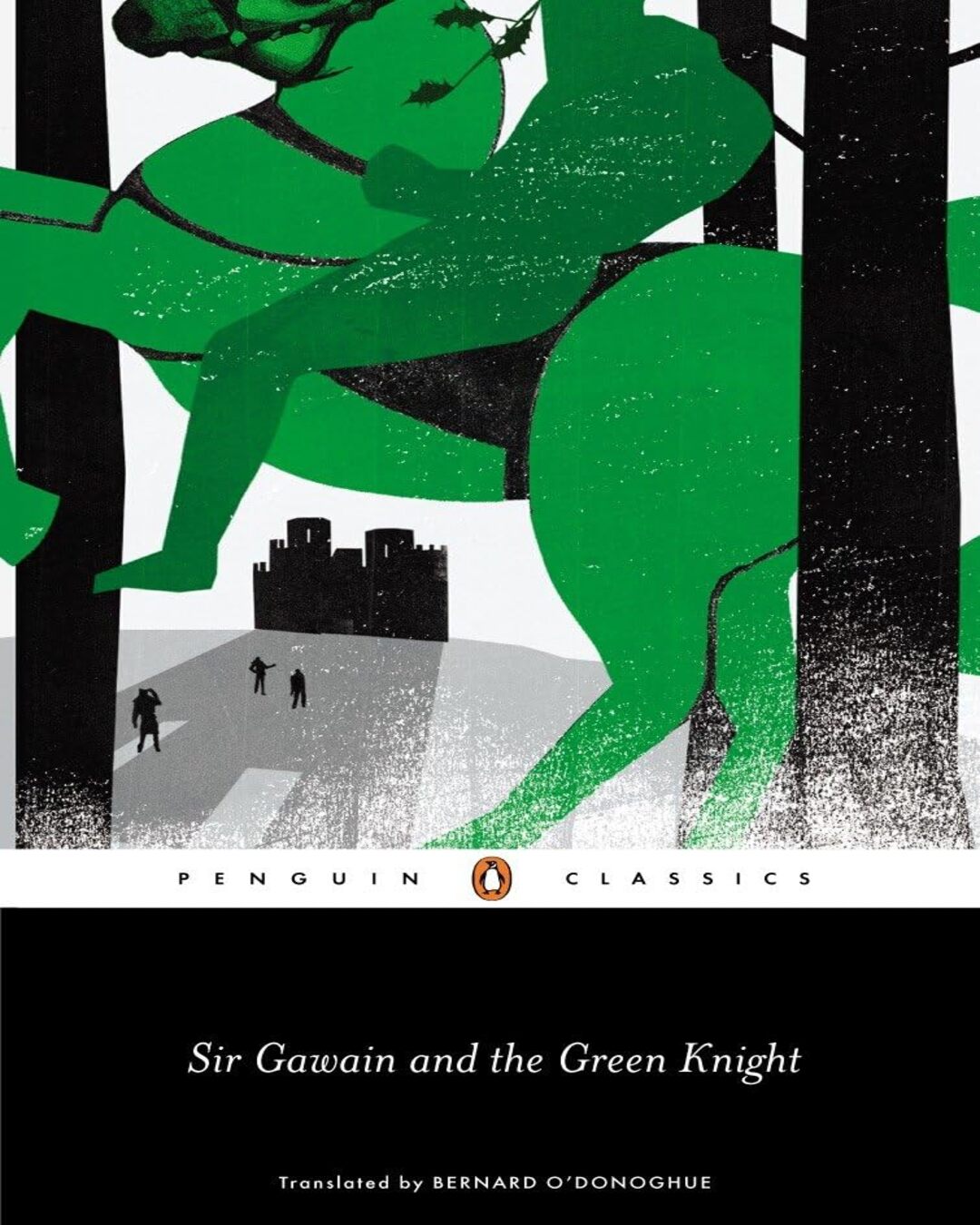 sir-gawain-the-green-knight-bernard-penguin-random-house