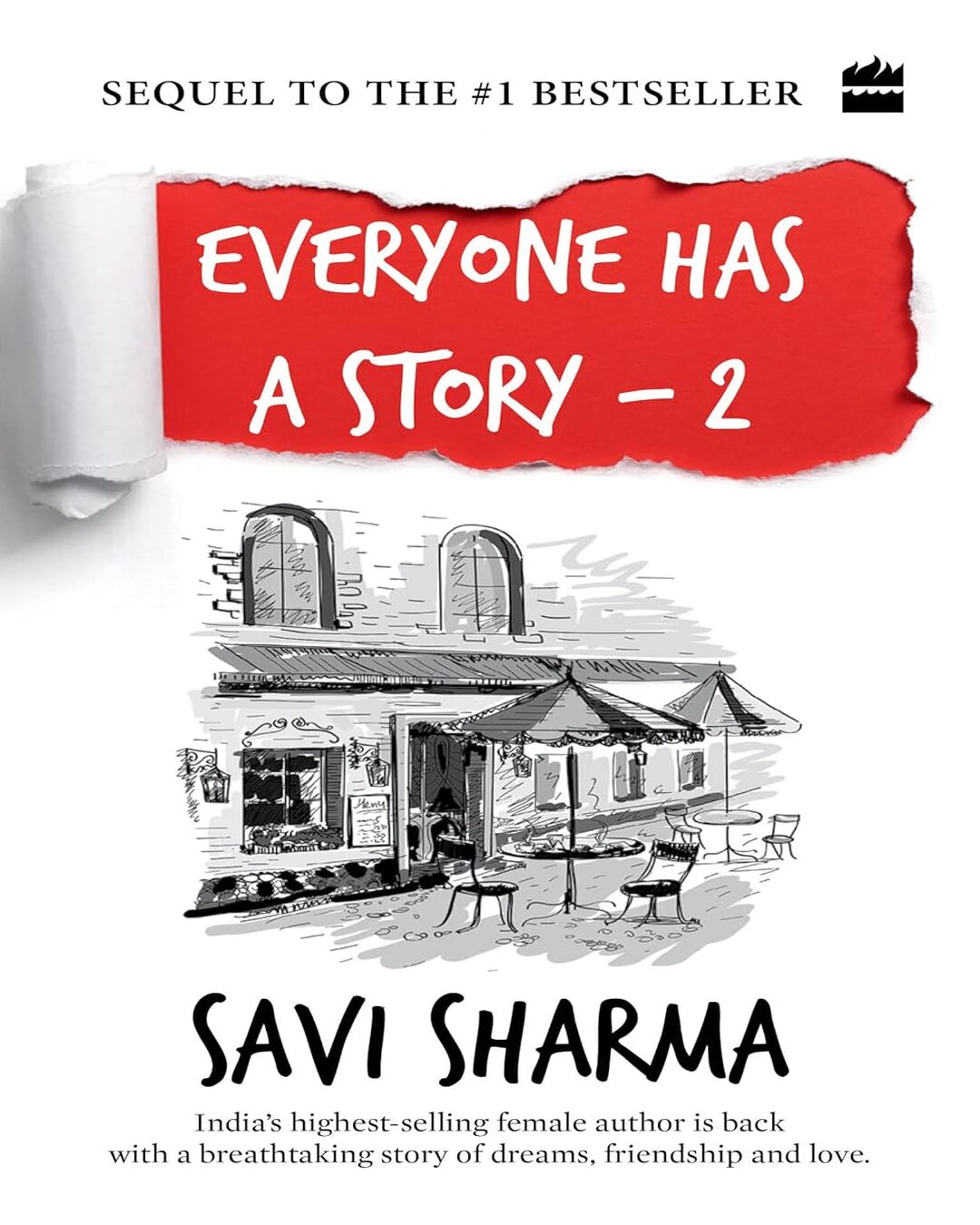 everyone-has-a-story-2-savi-sharma-harpercollins-publishers